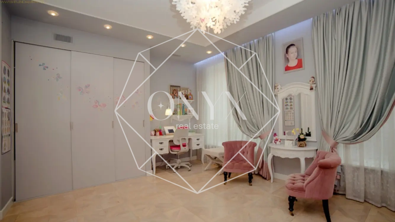 Изображение 15