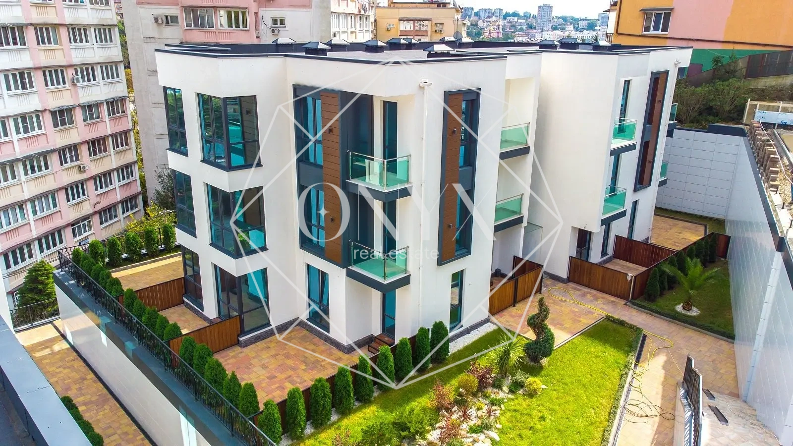 Изображение 8