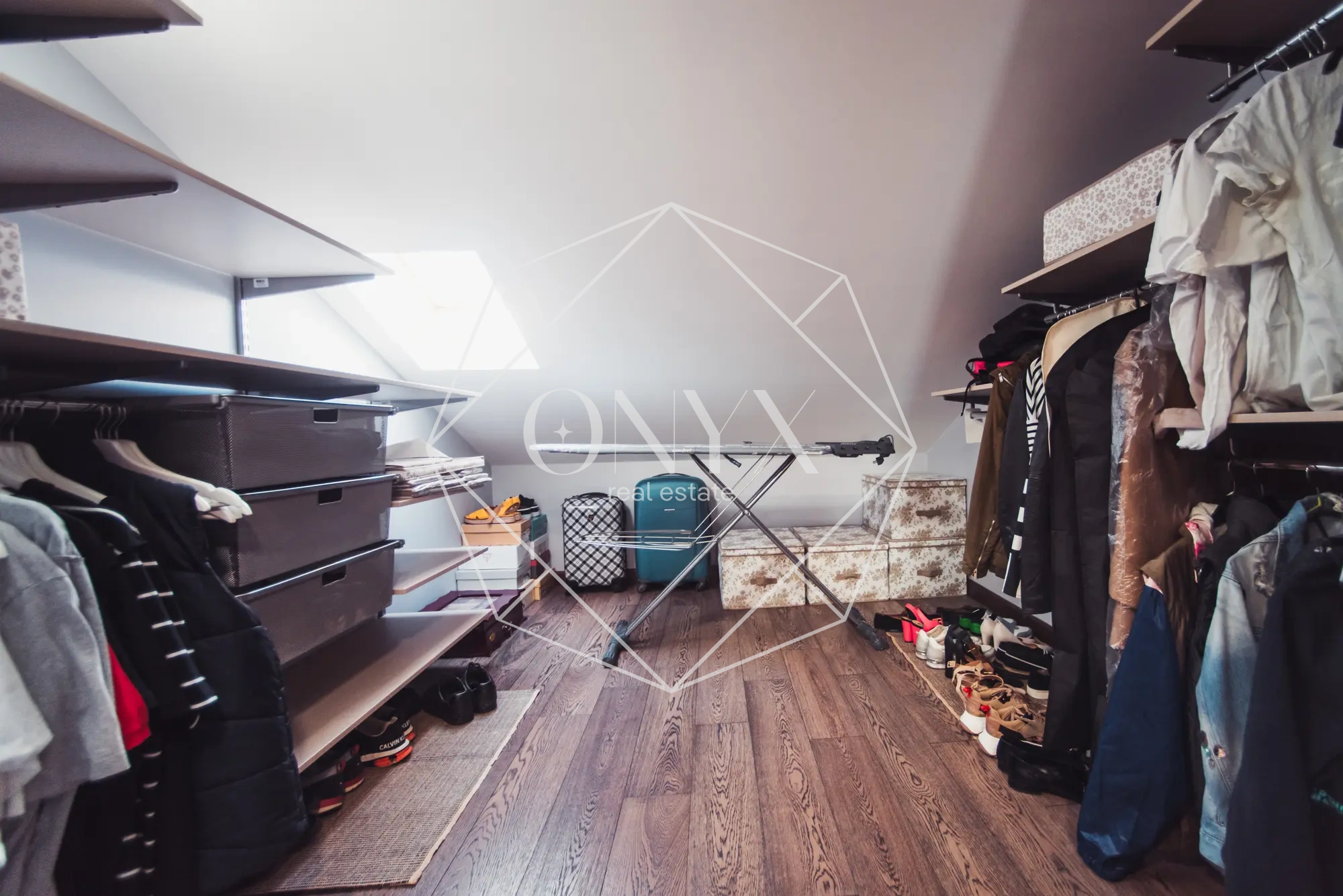 Изображение 18