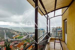 Изображение 27