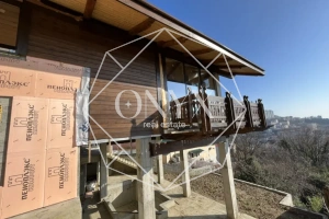 Изображение 38