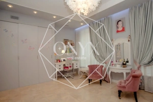 Изображение 15