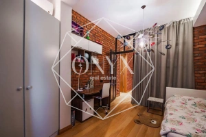 Изображение 17