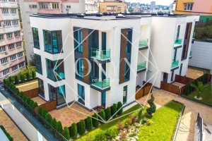 Изображение 8