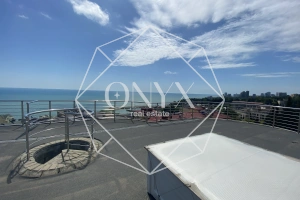 Изображение 8