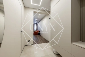 Изображение 19