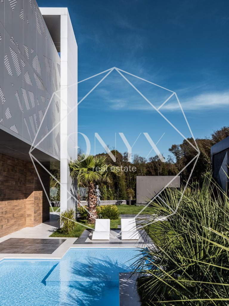 Изображение 9