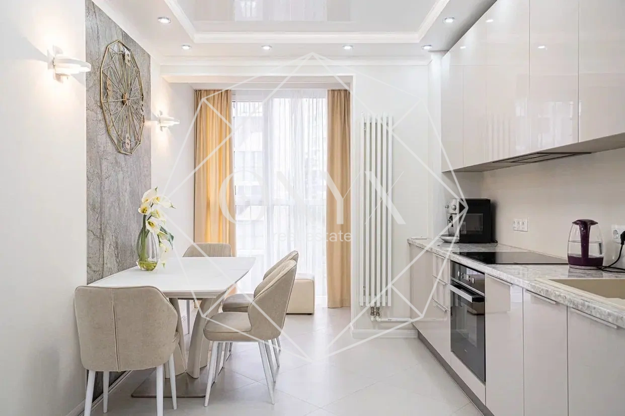 Изображение 21