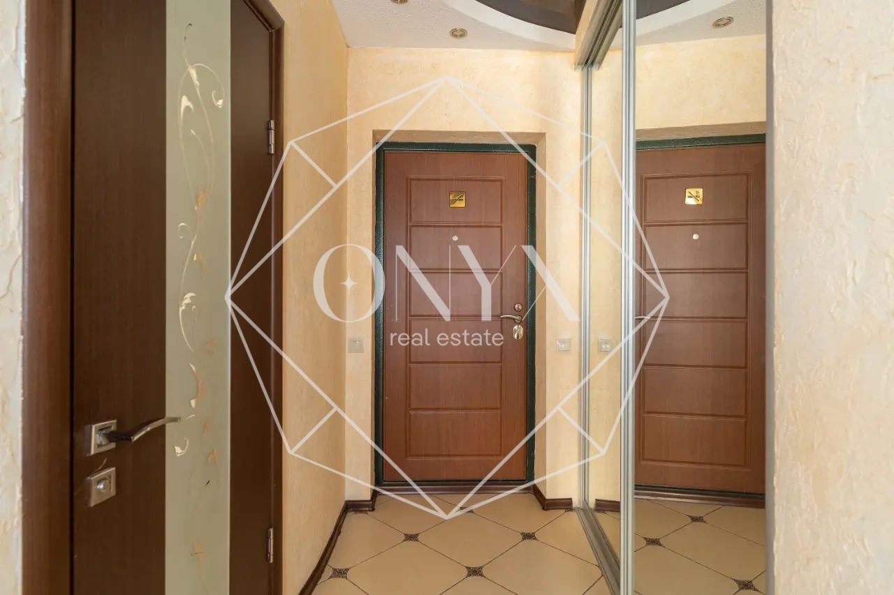 Изображение 19