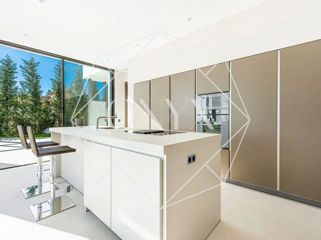 Изображение 16