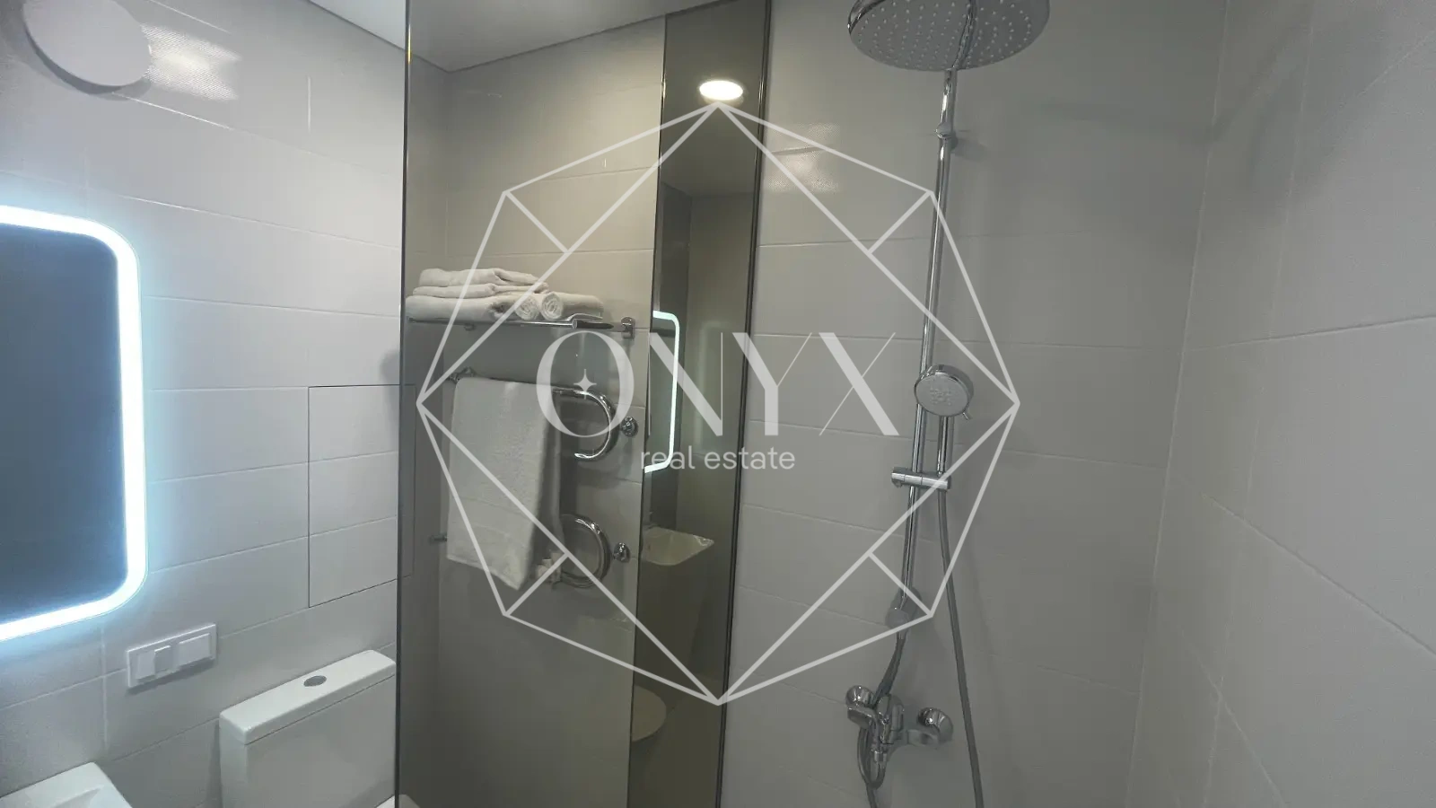 Изображение 15