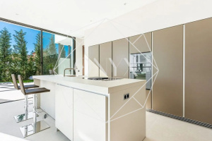 Изображение 16