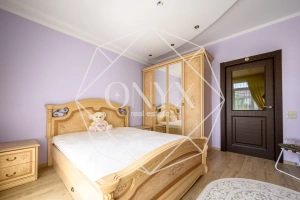 Изображение 8