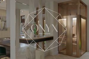 Изображение 29