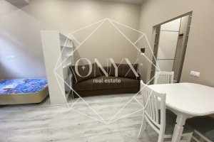 Изображение 10