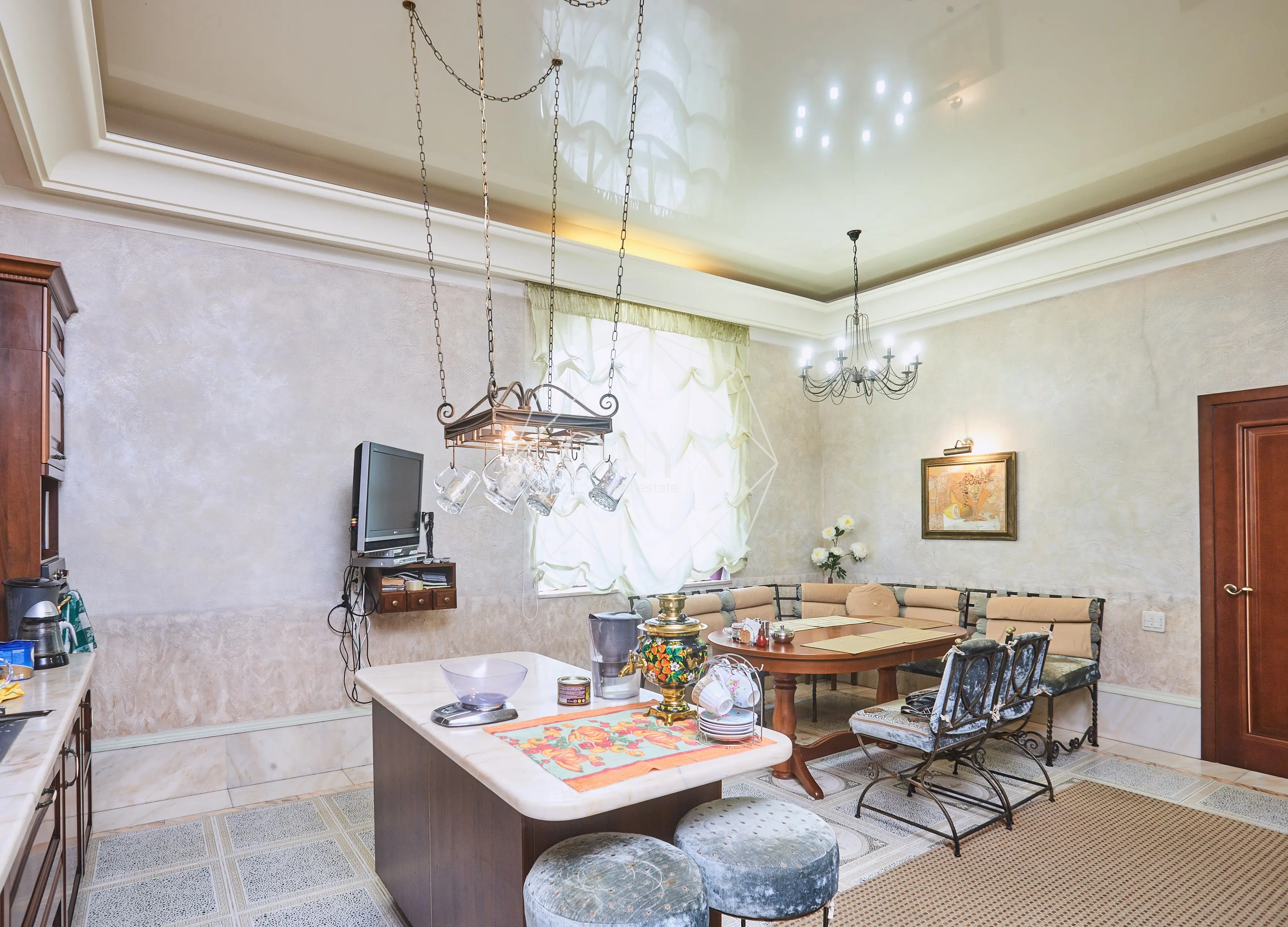 Изображение 11