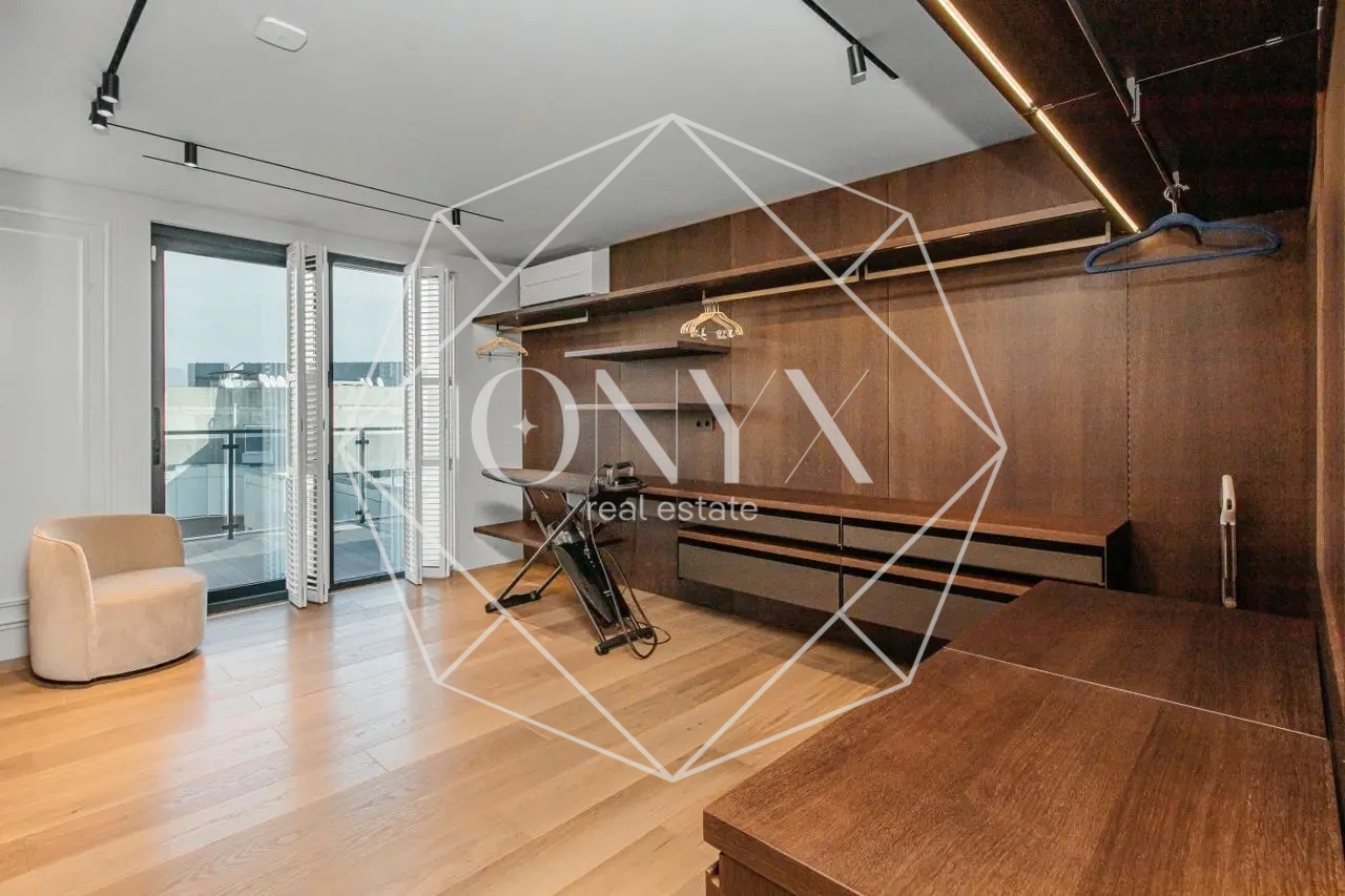 Изображение 20