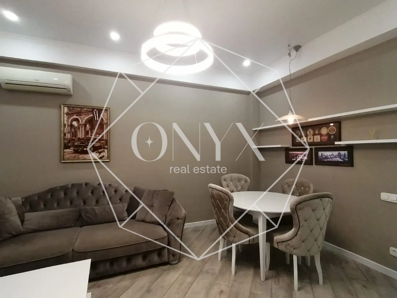 Изображение 20