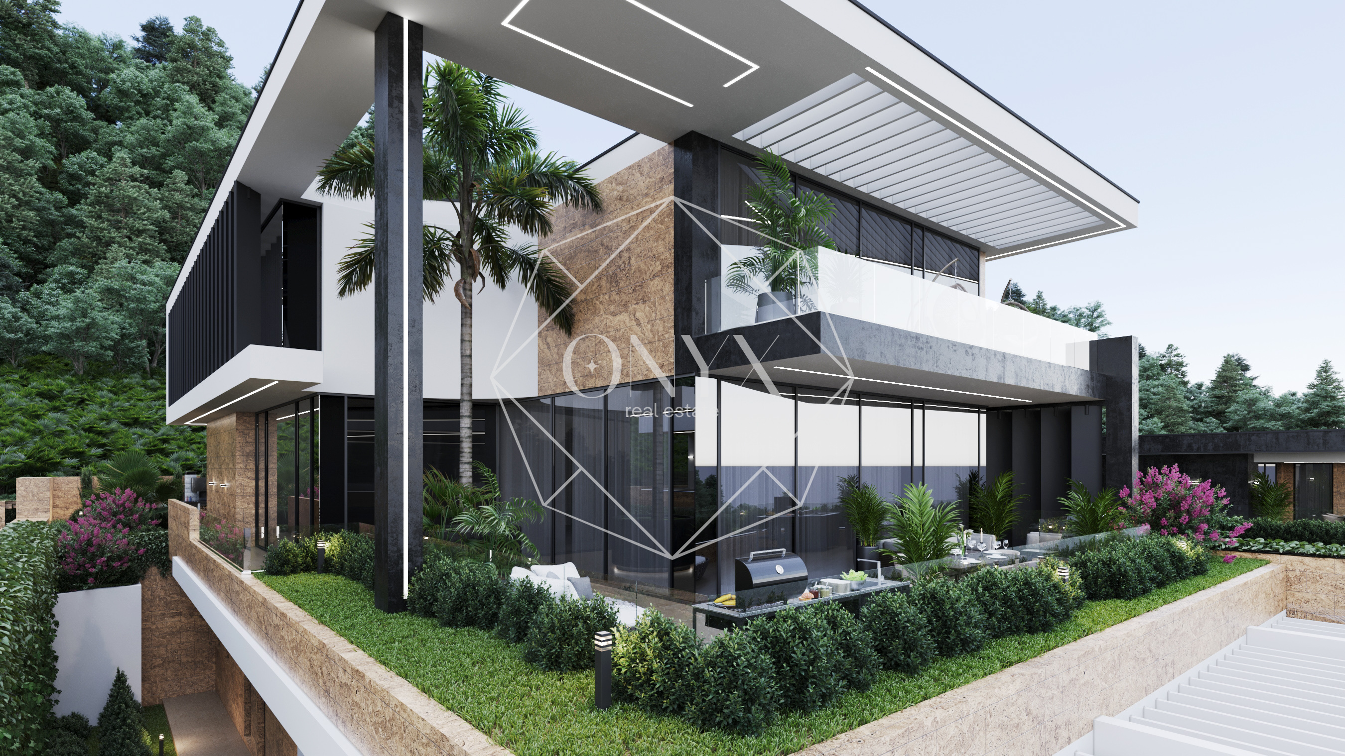 Изображение 14