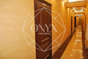 Изображение 19