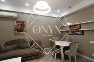 Изображение 20