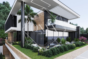 Изображение 14