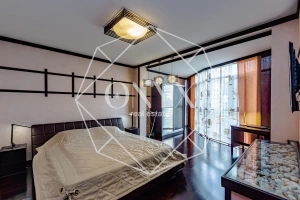 Изображение 24