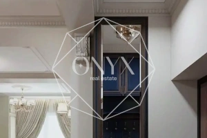 Изображение 23