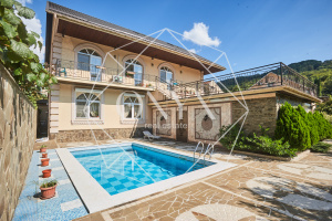 Изображение 8