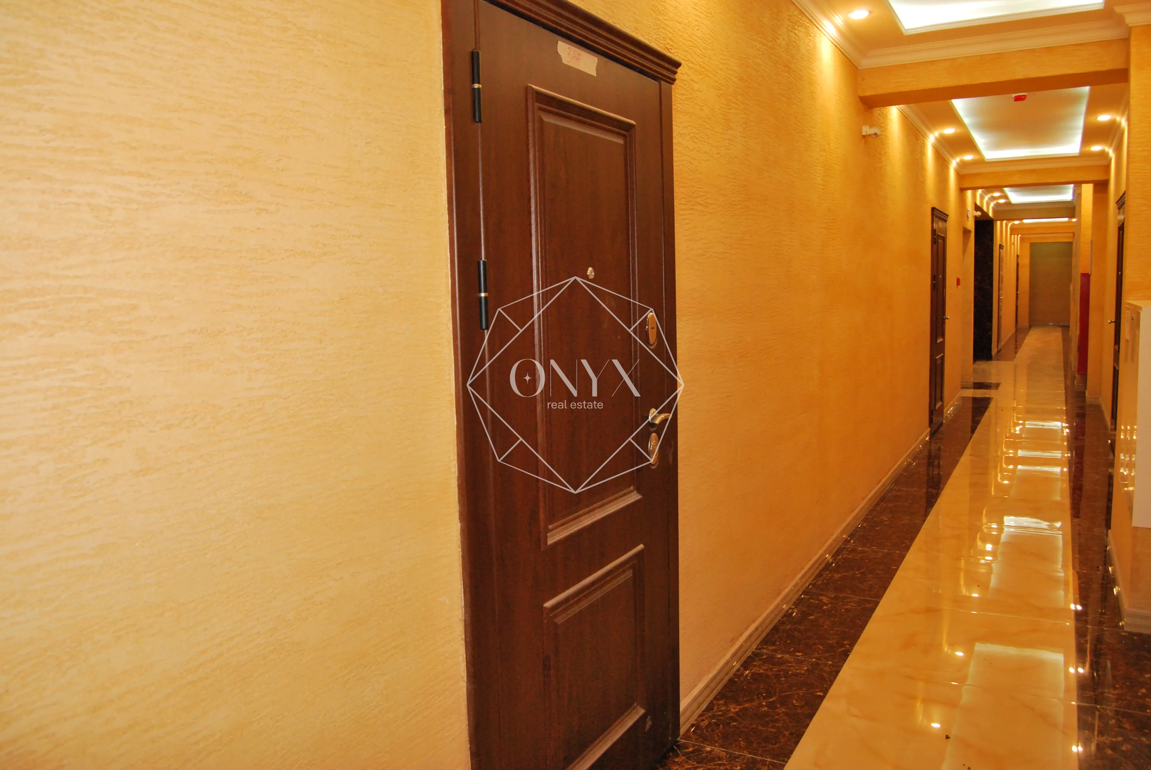 Изображение 19