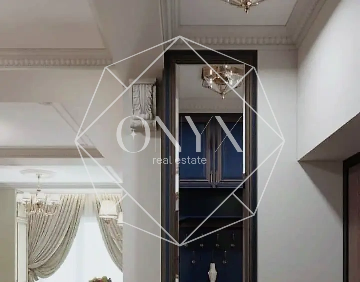 Изображение 23