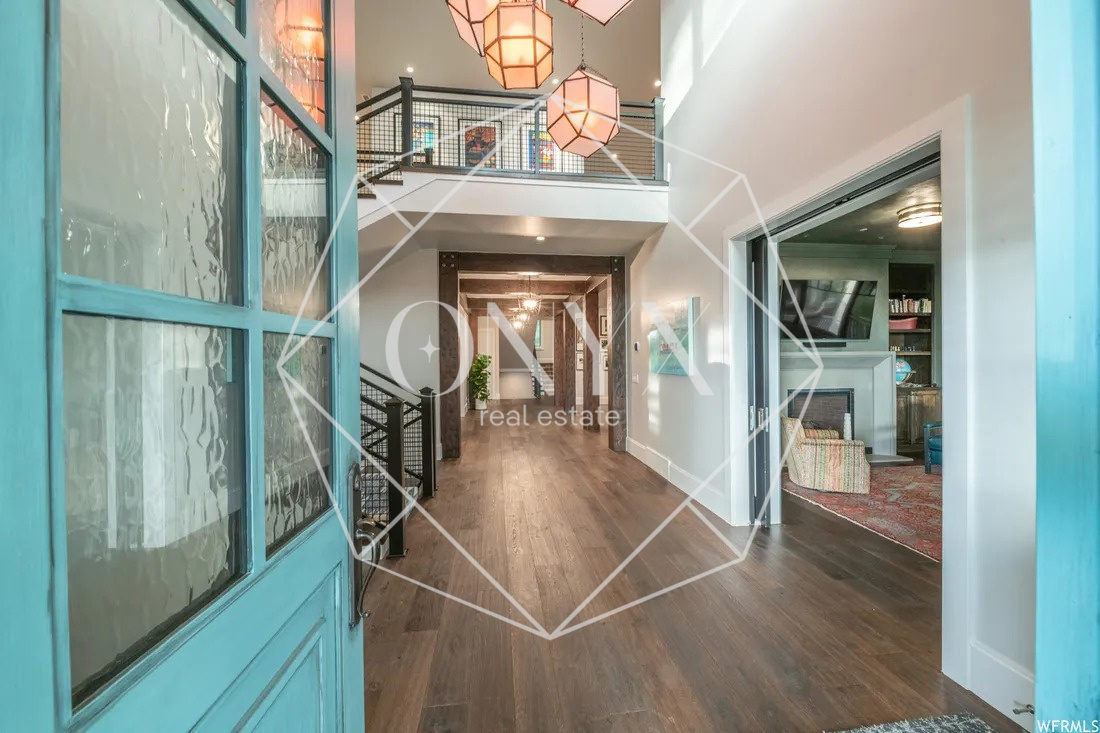 Изображение 46