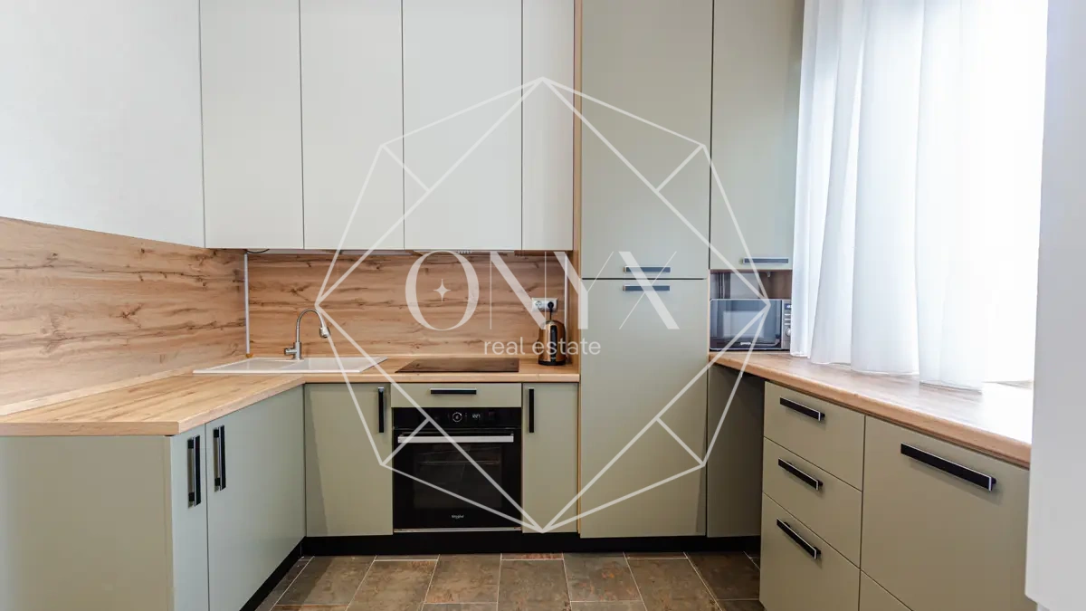 Изображение 10