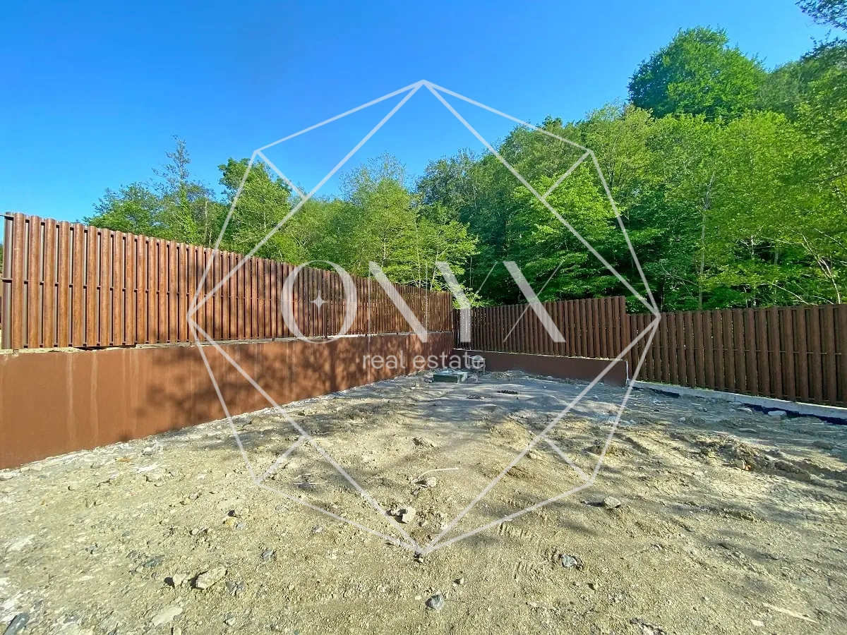 Изображение 11