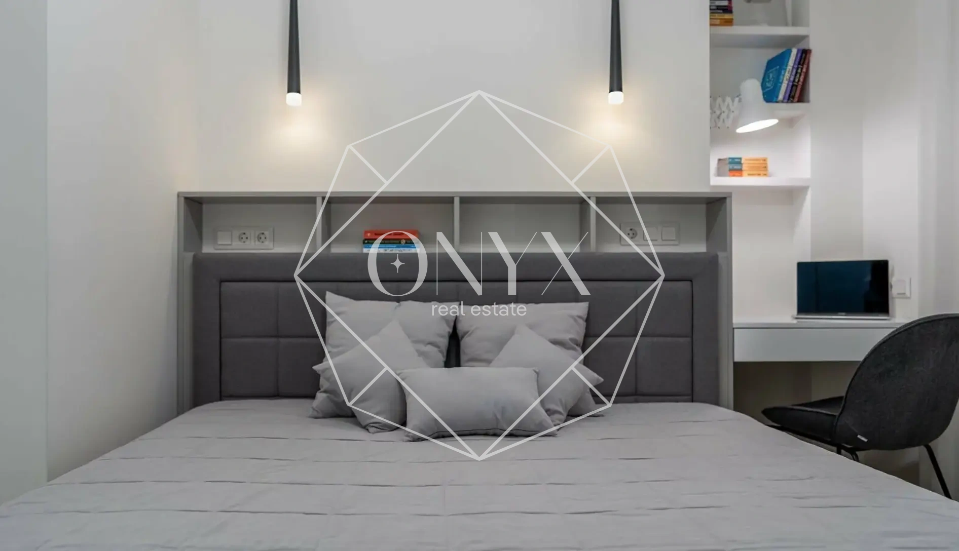 Изображение 11