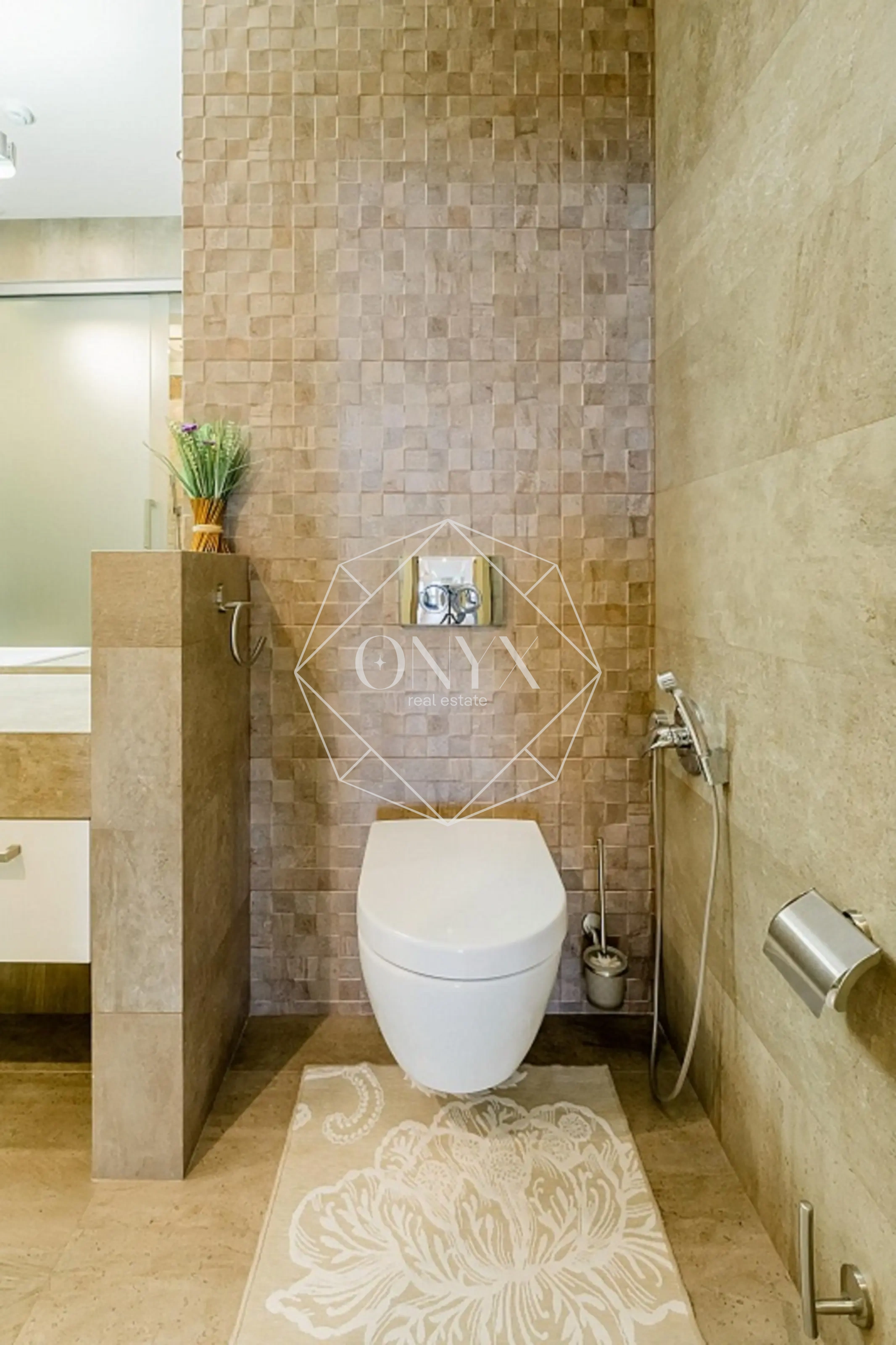 Изображение 20