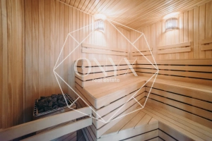 Изображение 27