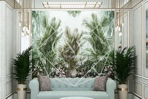 Изображение 14