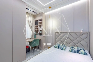 Изображение 10