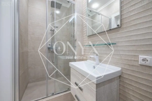 Изображение 31