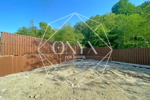 Изображение 11