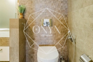 Изображение 20