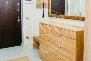 Изображение 18