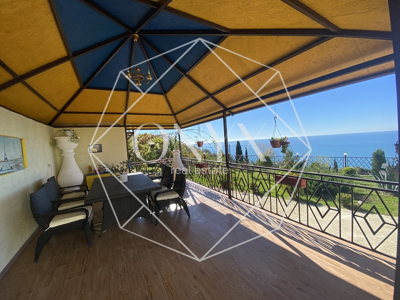 Изображение 7