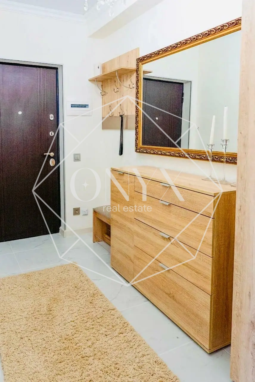 Изображение 18