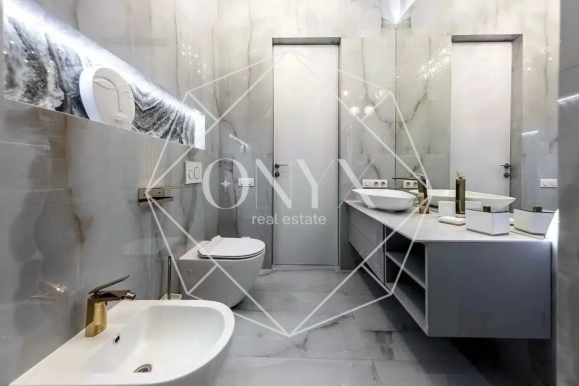 Изображение 20