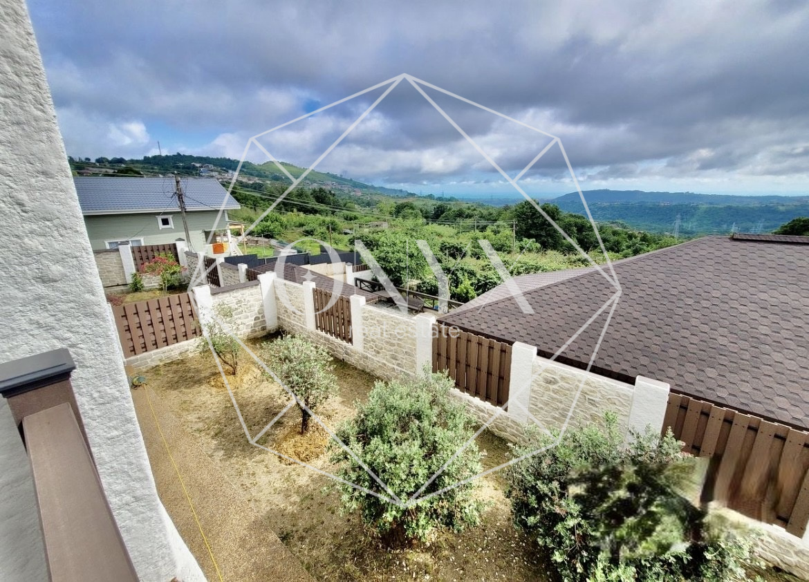 Изображение 8