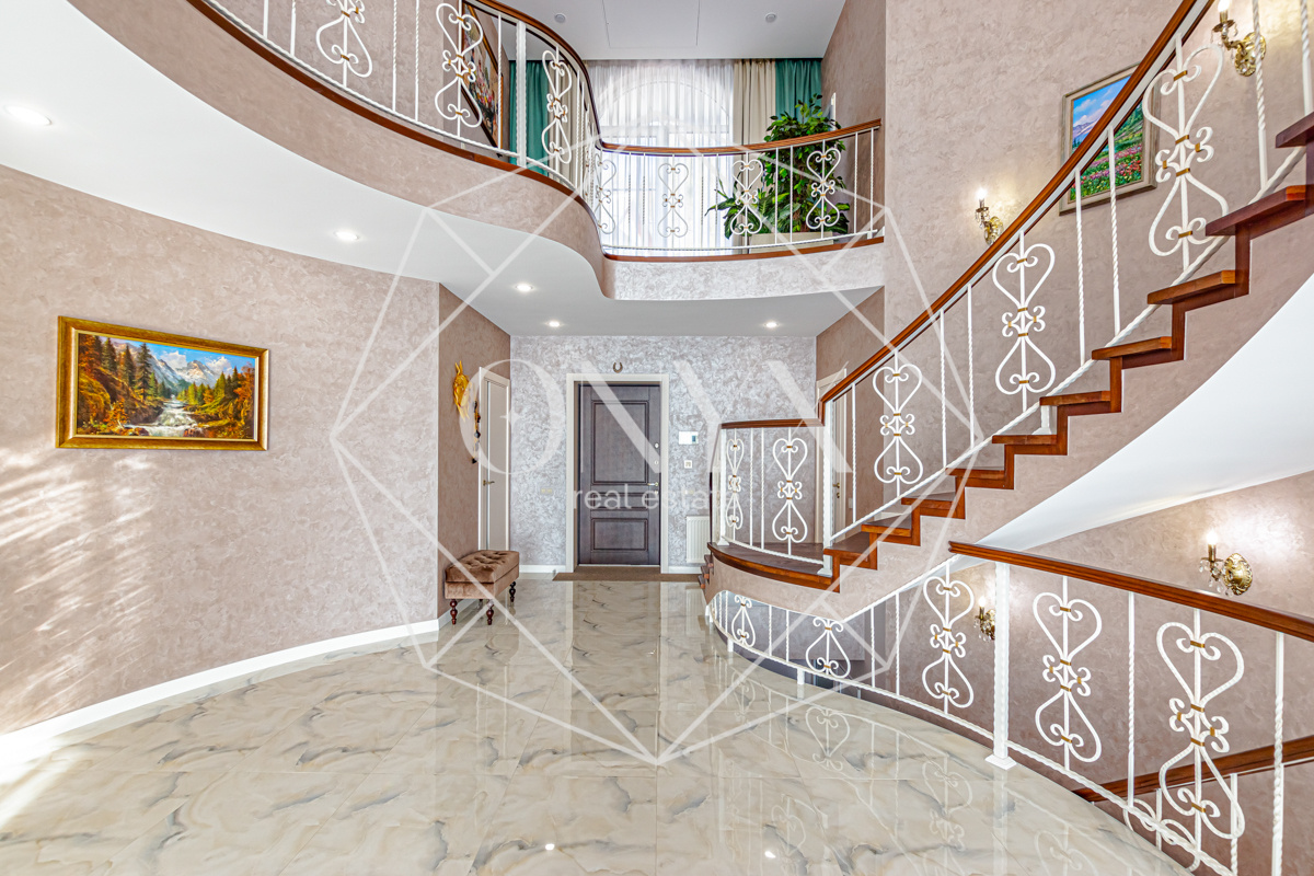 Изображение 10