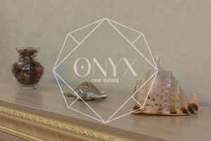 Изображение 19