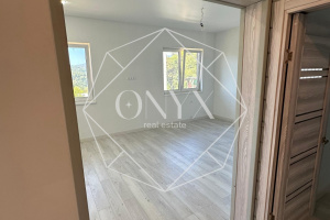 Изображение 11